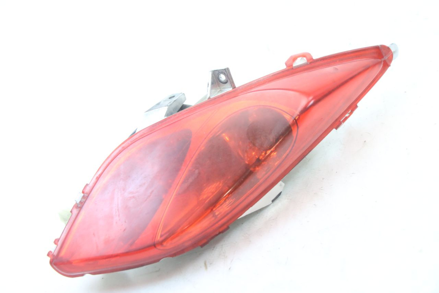 photo de FARO TRASERO DERECHO YAMAHA X-MAX XMAX 125 (2010 - 2014)