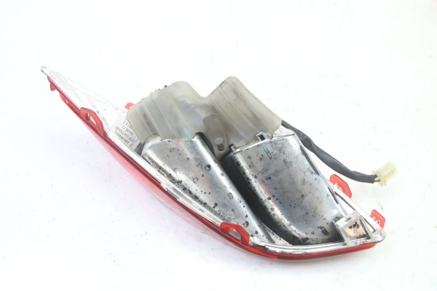 photo de FARO TRASERO DERECHO YAMAHA X-MAX XMAX 125 (2010 - 2014)