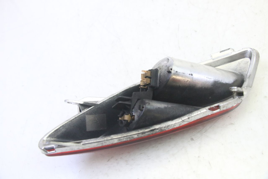 photo de FARO TRASERO DERECHO YAMAHA X-MAX XMAX 250 (2006 - 2009)
