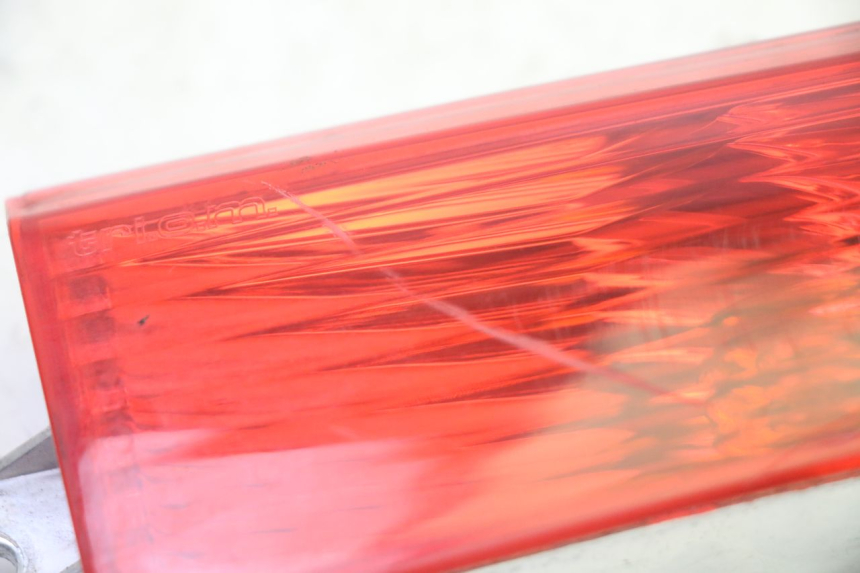 photo de LUZ TRASERA DERECHA PIAGGIO XEVO - X EVO 125 (2007 - 2016) - Detalle de la pieza