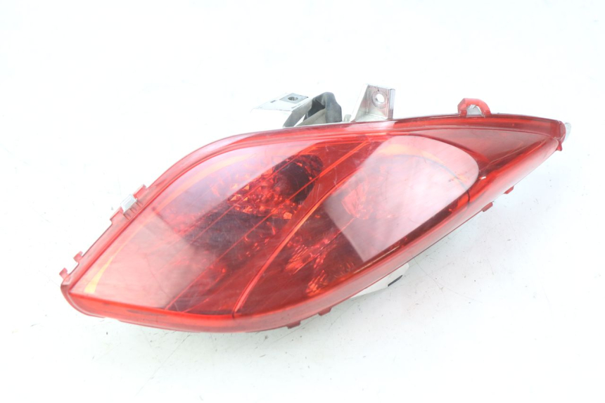 photo de FARO TRASERO DERECHO YAMAHA X-MAX XMAX 125 (2010 - 2014)