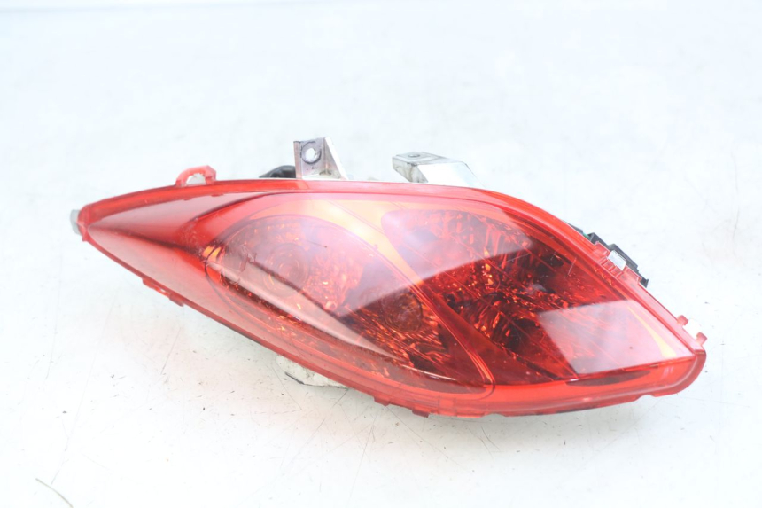 photo de FARO TRASERO DERECHO YAMAHA X-MAX XMAX 125 (2010 - 2014)