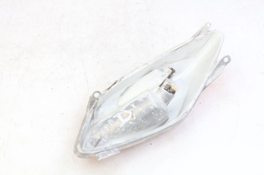 photo de FARO TRASERO DERECHO YAMAHA XMAX X-MAX 125 (2006 - 2009)