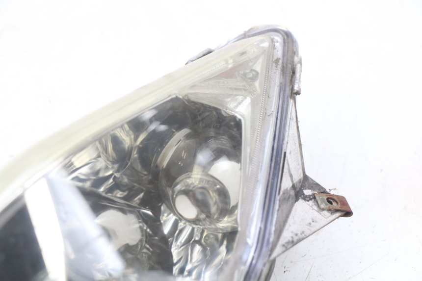 photo de FARO TRASERO DERECHO YAMASAKI YM T 125 (2015 - 2020)