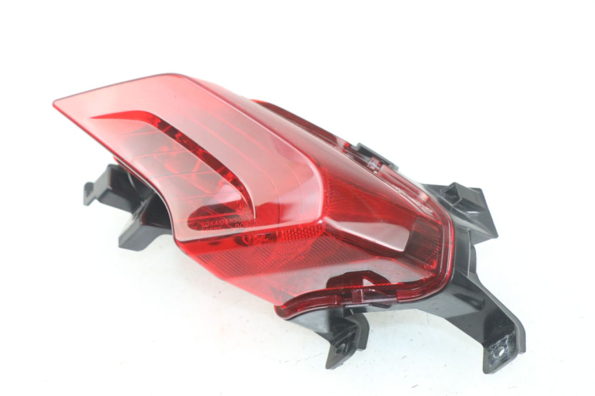 photo de LUZ TRASERA DERECHA YAMAHA YP T-MAX TMAX 530 (2017 - 2020)