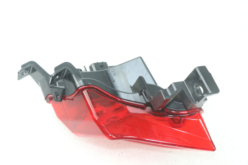 photo de LUZ TRASERA DERECHA YAMAHA YP T-MAX TMAX 530 (2017 - 2020)