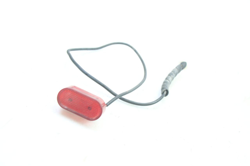 photo de LUZ TRASERA URBANGLIDE E-CROSS PRO 1