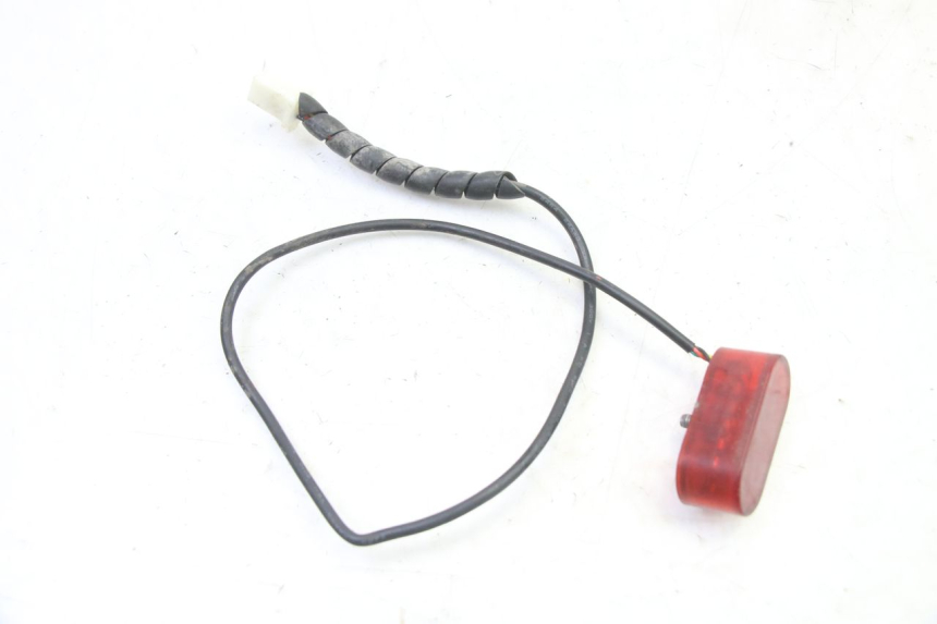 photo de LUZ TRASERA URBANGLIDE E-CROSS PRO 1
