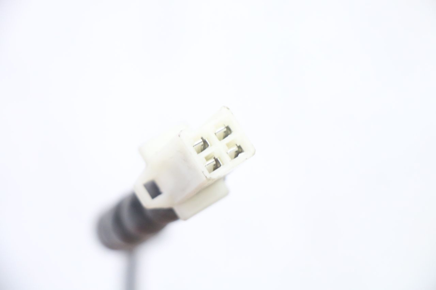 photo de LUZ TRASERA URBANGLIDE E-CROSS PRO 1