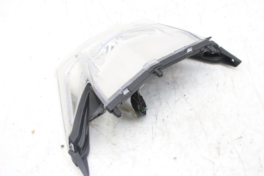 photo de LUZ TRASERA WAYSCRAL E-SPEED 1 (2022 - 2024)