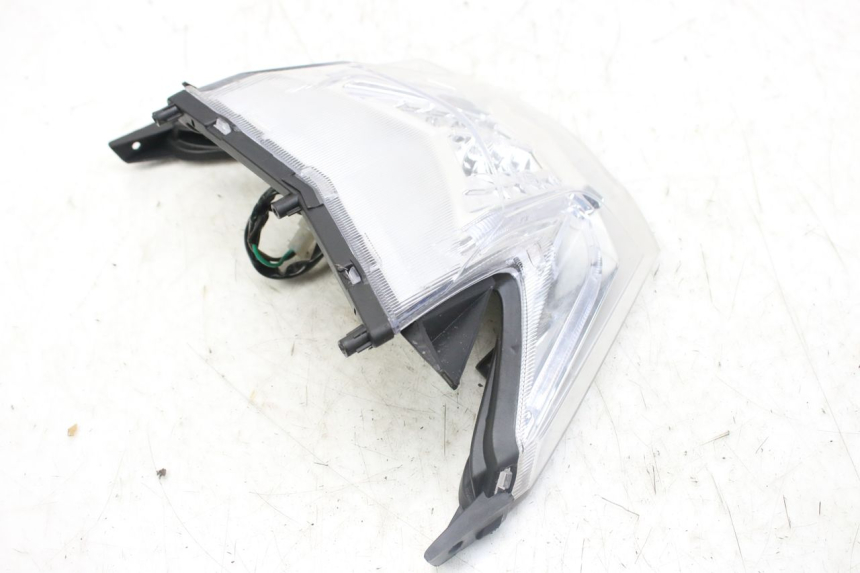 photo de LUZ TRASERA WAYSCRAL E-SPEED 1 (2022 - 2024)