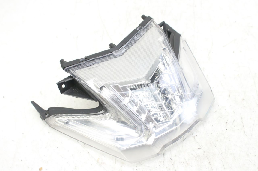 photo de LUZ TRASERA WAYSCRAL E-SPEED 1 (2022 - 2024)