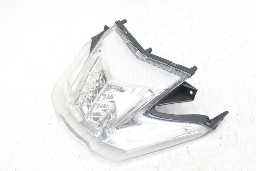 photo de LUZ TRASERA WAYSCRAL E-SPEED 1 (2022 - 2024)
