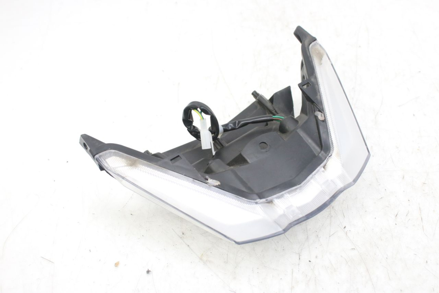 photo de LUZ TRASERA WAYSCRAL E-SPEED 1 (2022 - 2024)