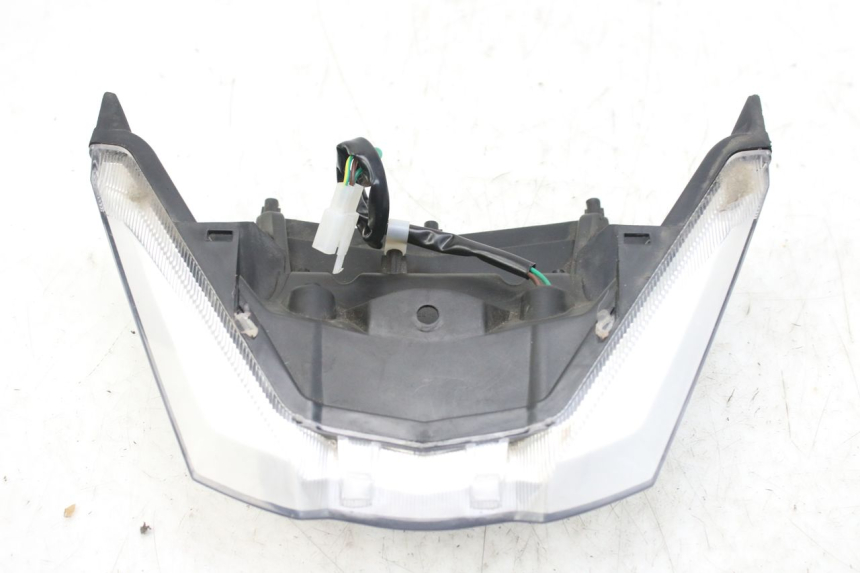 photo de LUZ TRASERA WAYSCRAL E-SPEED 1 (2022 - 2024)