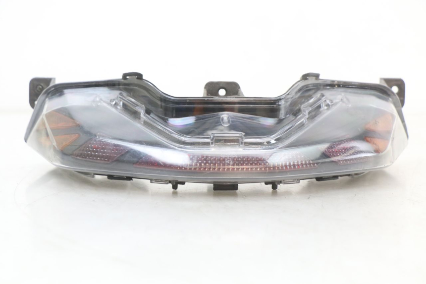 photo de LUZ TRASERA LONGJIA EASY MAX 125 (2020 - 2024)