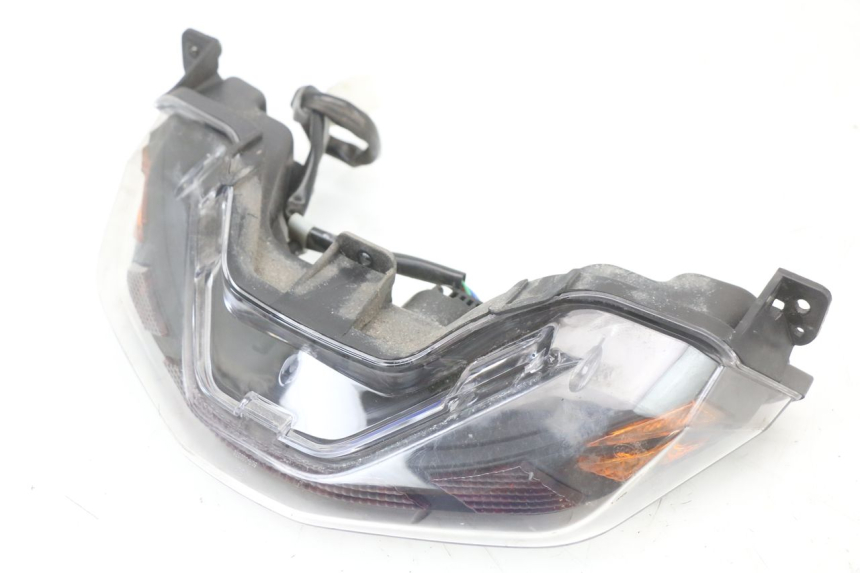 photo de LUZ TRASERA LONGJIA EASY MAX 125 (2020 - 2024)