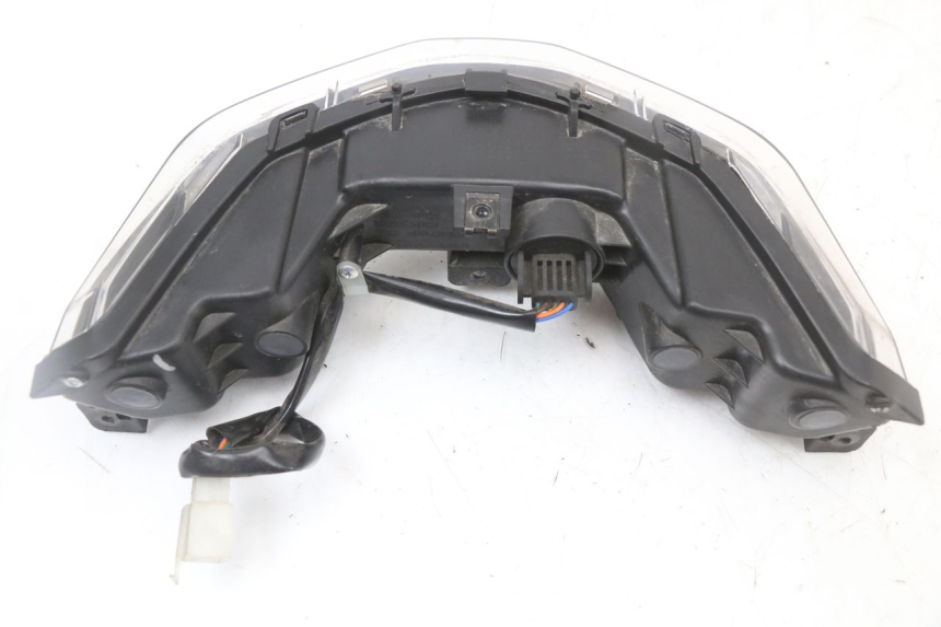 photo de LUZ TRASERA LONGJIA EASY MAX 125 (2020 - 2024)