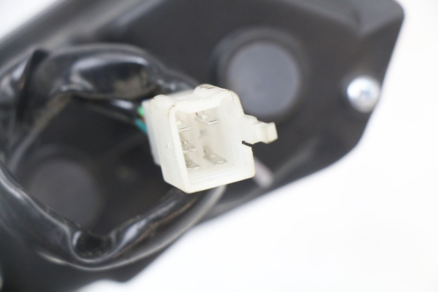 photo de LUZ TRASERA LONGJIA EASY MAX 125 (2020 - 2024)
