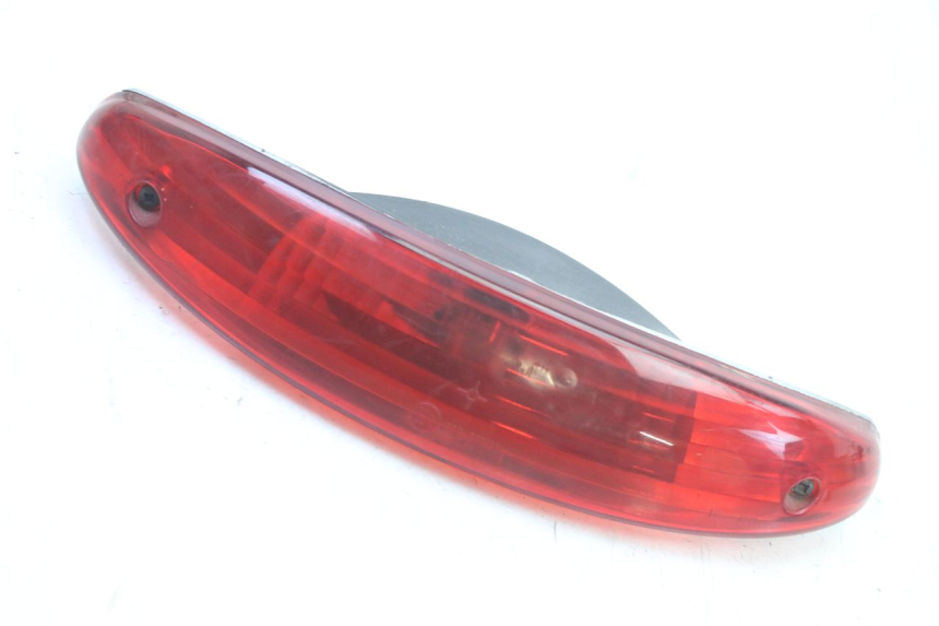 photo de LUZ TRASERA PEUGEOT ELYSEO 125 (1999 - 2004)