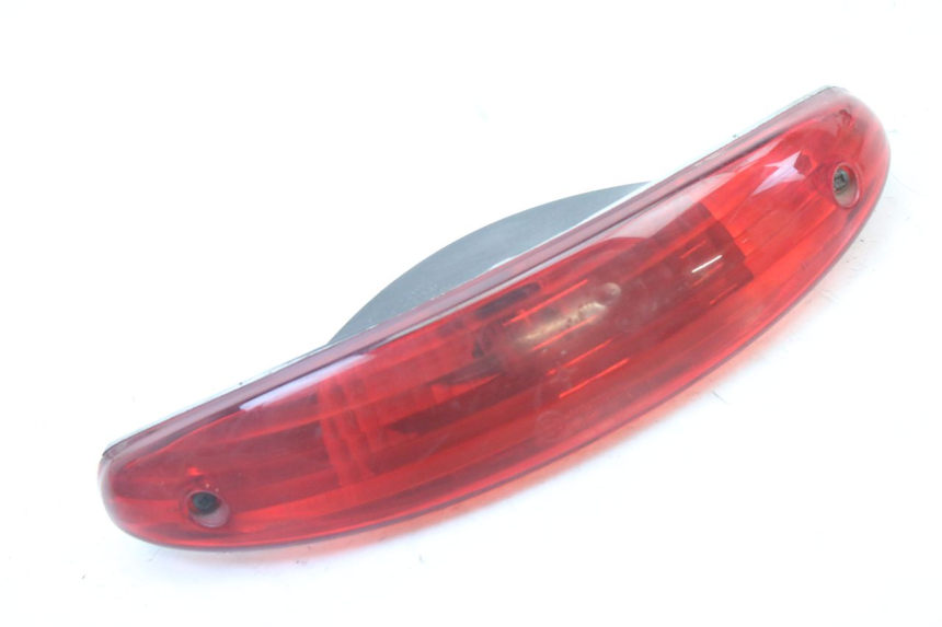 photo de LUZ TRASERA PEUGEOT ELYSEO 125 (1999 - 2004)