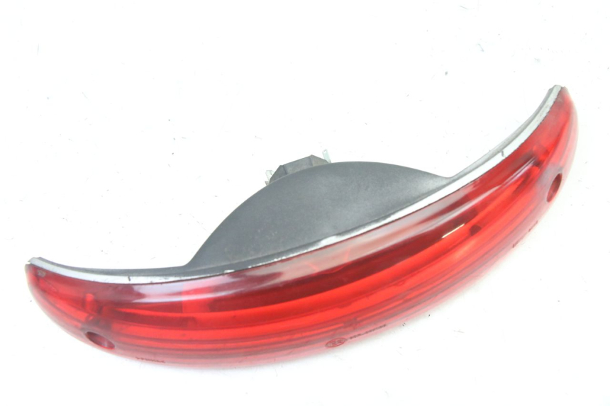 photo de LUZ TRASERA PEUGEOT ELYSEO 125 (1999 - 2004)
