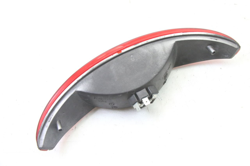 photo de LUZ TRASERA PEUGEOT ELYSEO 125 (1999 - 2004)