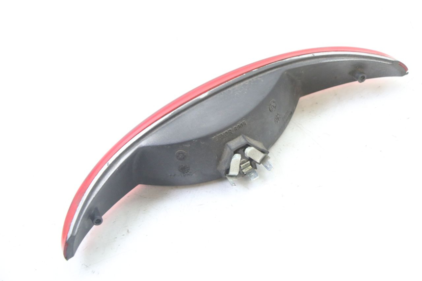 photo de LUZ TRASERA PEUGEOT ELYSEO 125 (1999 - 2004)