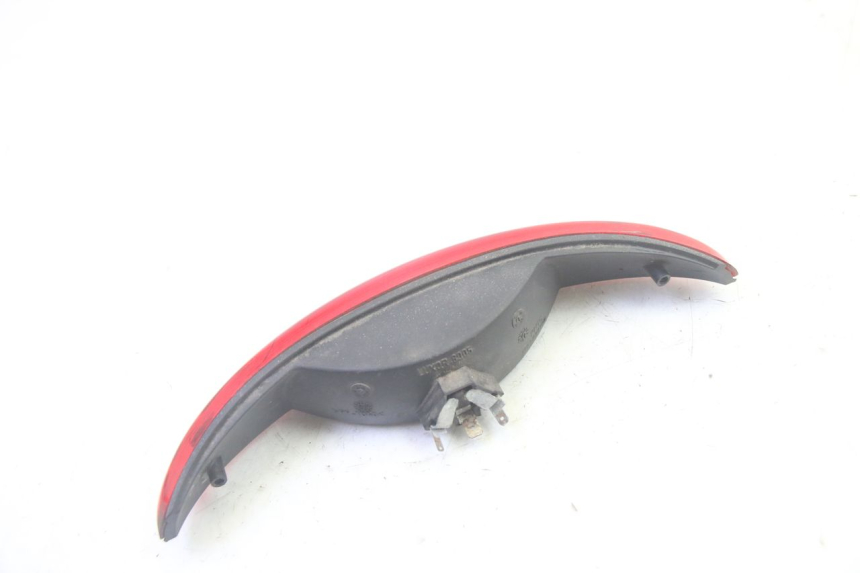 photo de LUZ TRASERA PEUGEOT ELYSEO 125 (1999 - 2004) - Otra perspectiva