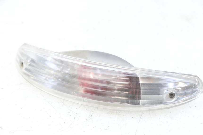 photo de LUZ TRASERA PEUGEOT ELYSTAR 125 (2002 - 2007)