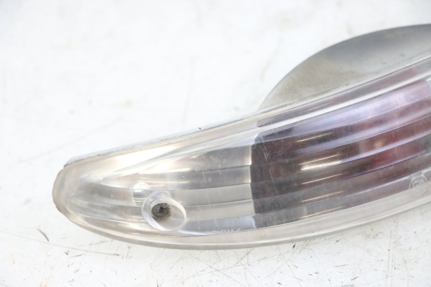photo de LUZ TRASERA PEUGEOT ELYSTAR 125 (2002 - 2007)
