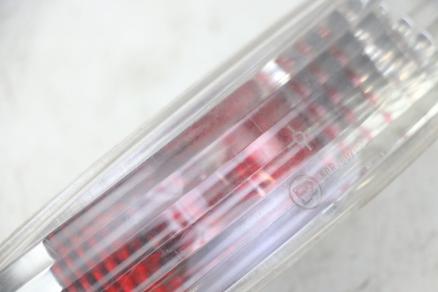 photo de LUZ TRASERA PEUGEOT ELYSTAR 125 (2002 - 2007)