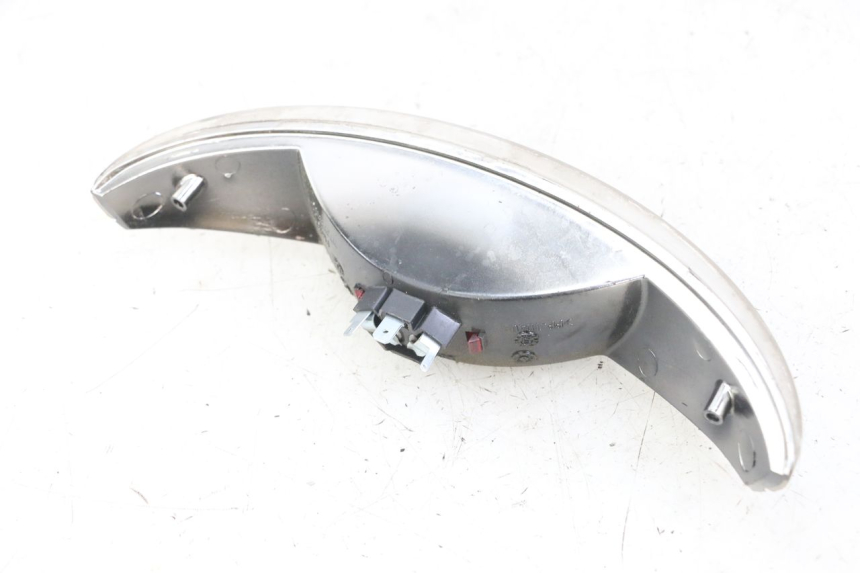 photo de LUZ TRASERA PEUGEOT ELYSTAR 125 (2002 - 2007)