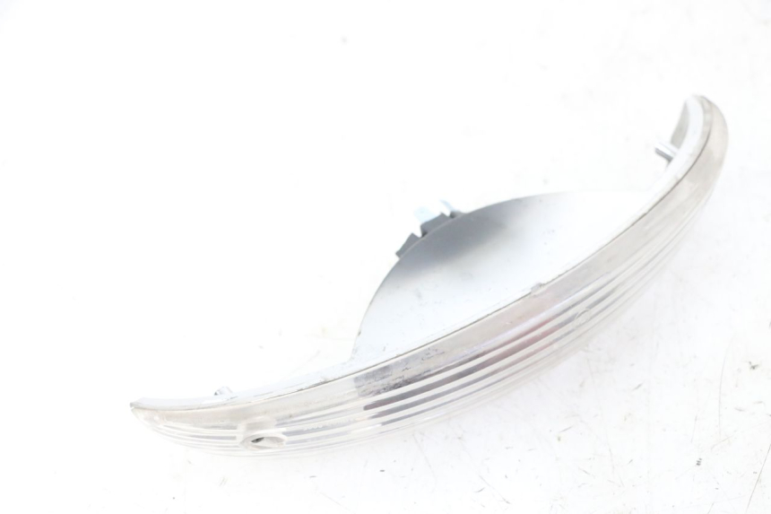 photo de LUZ TRASERA PEUGEOT ELYSTAR 125 (2002 - 2007)