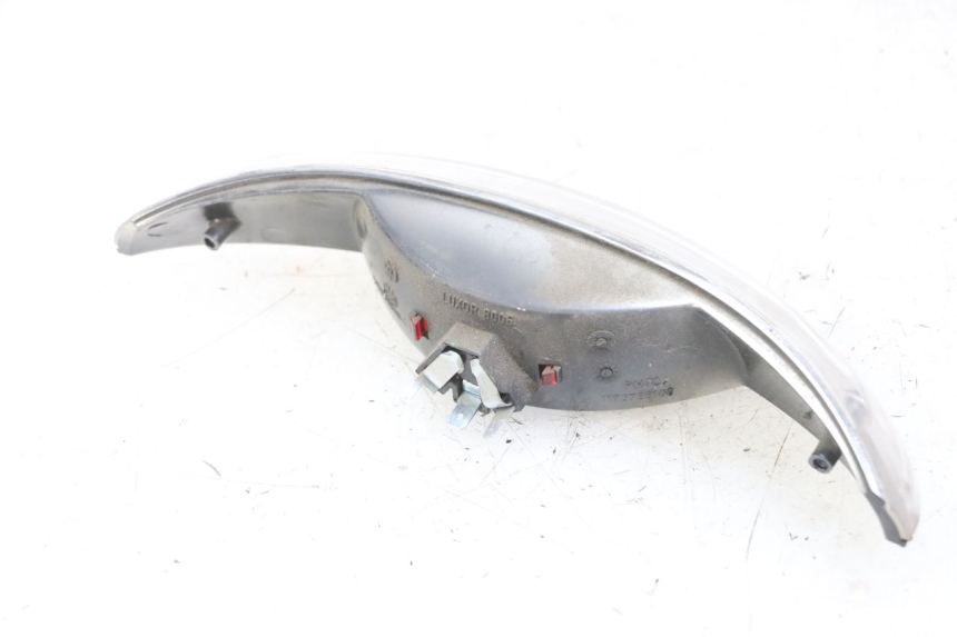 photo de LUZ TRASERA PEUGEOT ELYSTAR 125 (2002 - 2007)