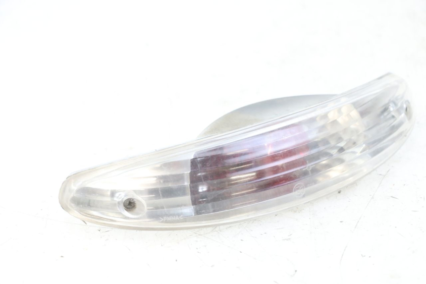 photo de LUZ TRASERA PEUGEOT ELYSTAR 125 (2002 - 2007)