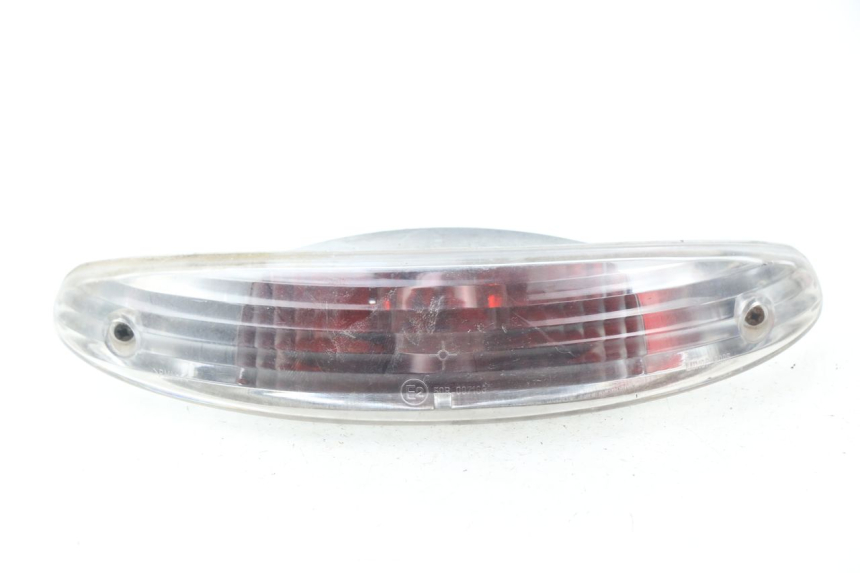 photo de LUZ TRASERA PEUGEOT ELYSTAR 50 (2002 - 2014)