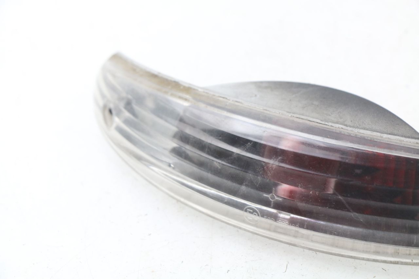 photo de LUZ TRASERA PEUGEOT ELYSTAR 50 (2002 - 2014)