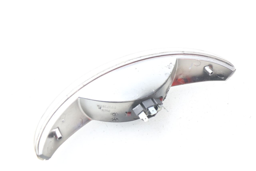 photo de LUZ TRASERA PEUGEOT ELYSTAR 50 (2002 - 2014)