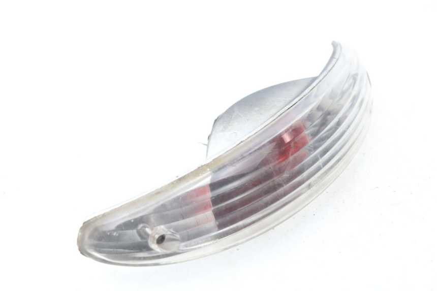 photo de LUZ TRASERA PEUGEOT ELYSTAR 50 (2002 - 2014)