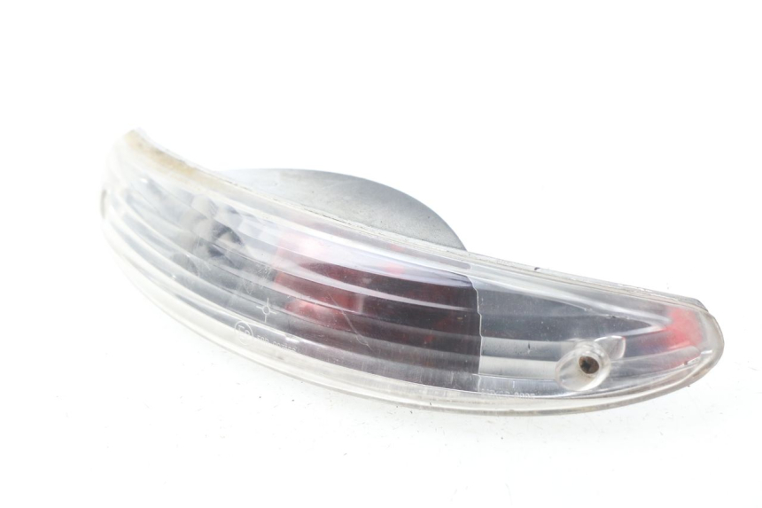 photo de LUZ TRASERA PEUGEOT ELYSTAR 50 (2002 - 2014)