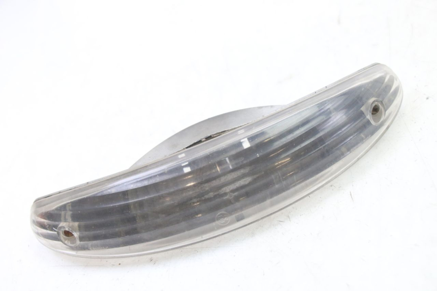 photo de LUZ TRASERA PEUGEOT ELYSTAR 50 (2002 - 2014)