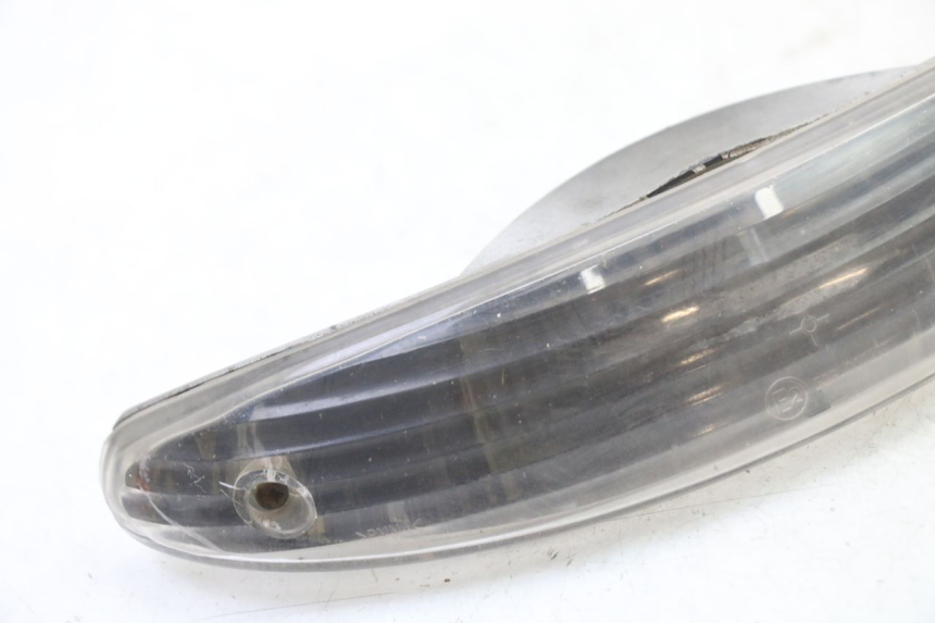photo de LUZ TRASERA PEUGEOT ELYSTAR 50 (2002 - 2014)