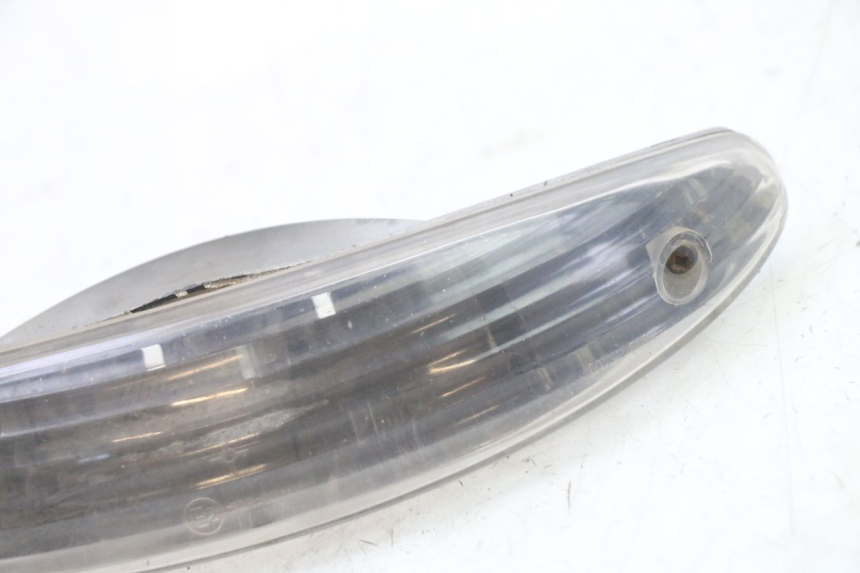 photo de LUZ TRASERA PEUGEOT ELYSTAR 50 (2002 - 2014)