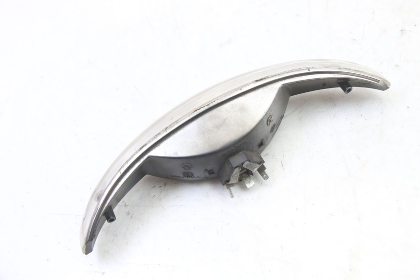 photo de LUZ TRASERA PEUGEOT ELYSTAR 50 (2002 - 2014)
