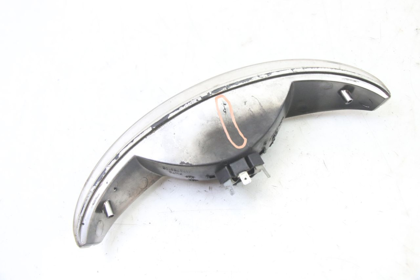 photo de LUZ TRASERA PEUGEOT ELYSTAR 50 (2002 - 2014)