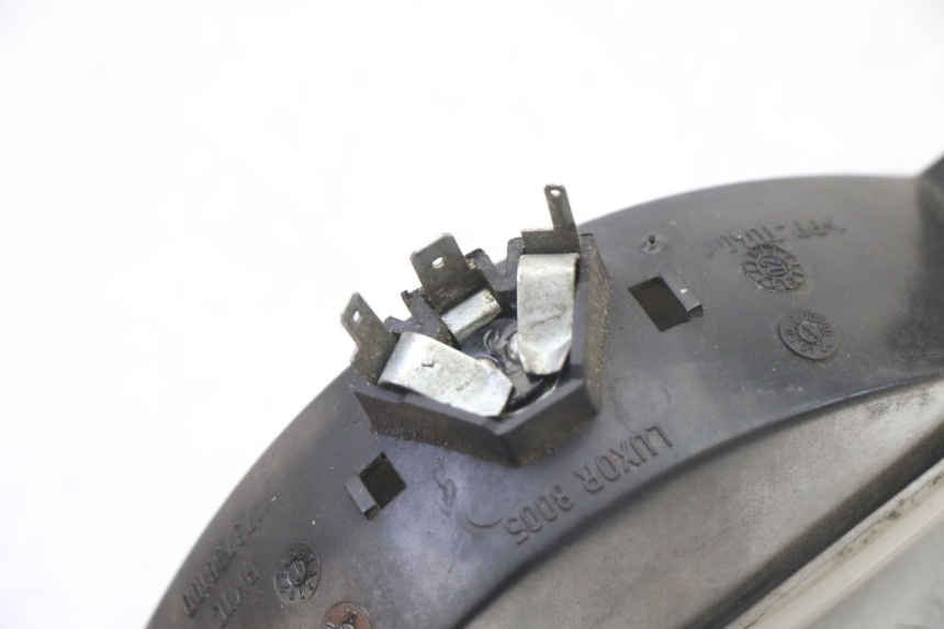 photo de LUZ TRASERA PEUGEOT ELYSTAR 50 (2002 - 2014)
