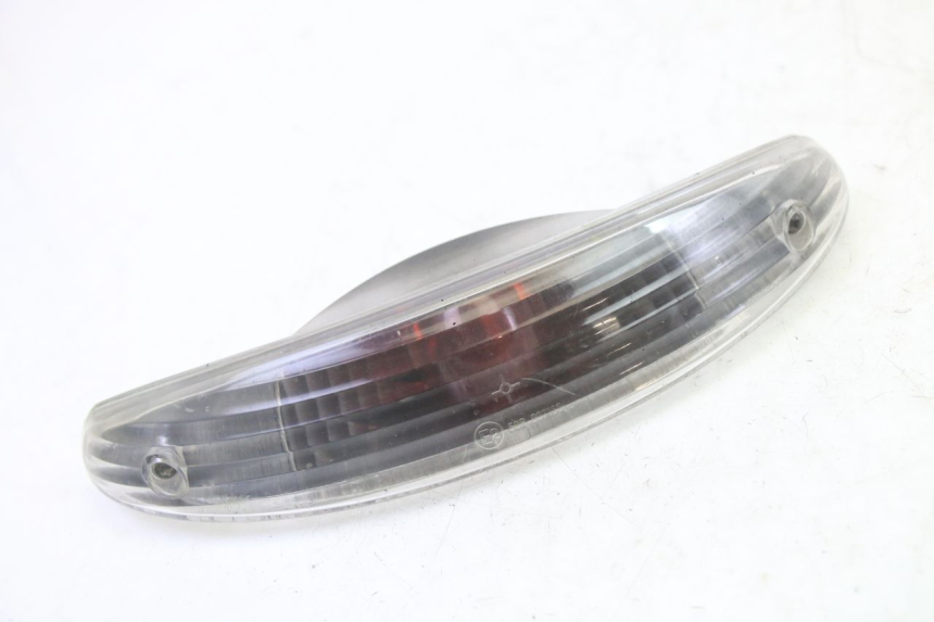 photo de LUZ TRASERA PEUGEOT ELYSTAR 50 (2002 - 2014)