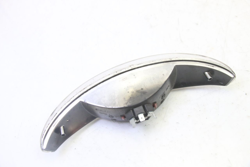 photo de LUZ TRASERA PEUGEOT ELYSTAR 50 (2002 - 2014)