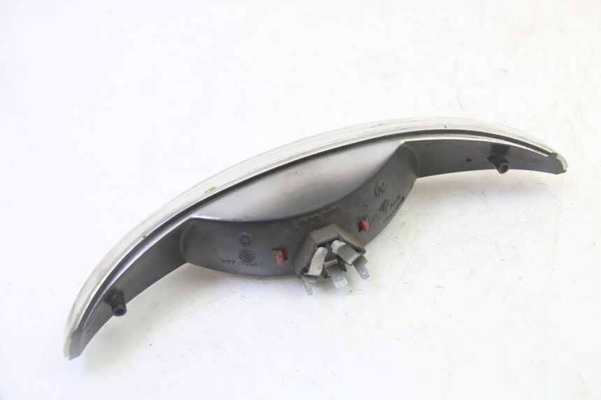 photo de LUZ TRASERA PEUGEOT ELYSTAR 50 (2002 - 2014)